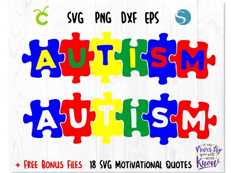 Grab that free.svg heart puzz. Autism Puzzle SVG, Autism puzzle vector by Creative Studio ...