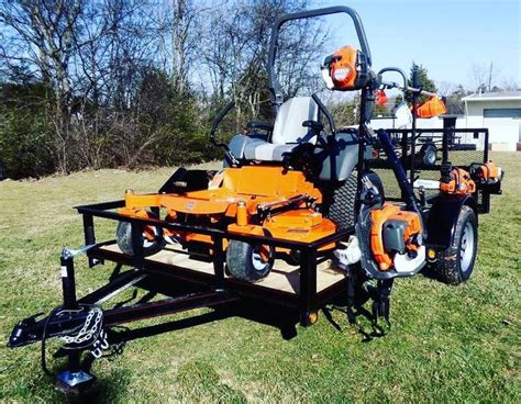 Total lawn care near me. Landscaping Jobs Near Me | Lawn care business, Landscape ...