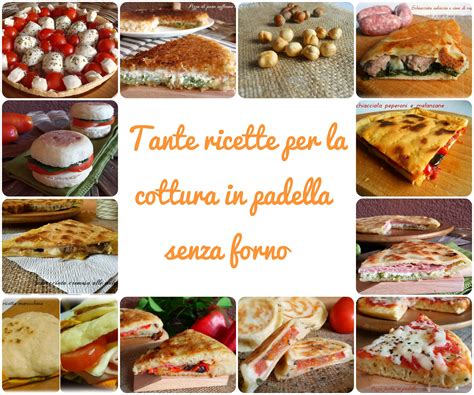 A fine cottura, eliminate l'aglio e condite con il prezzemolo, il sale e la noce moscata. Cottura in padella tantissime ricette veloci e gustose ...