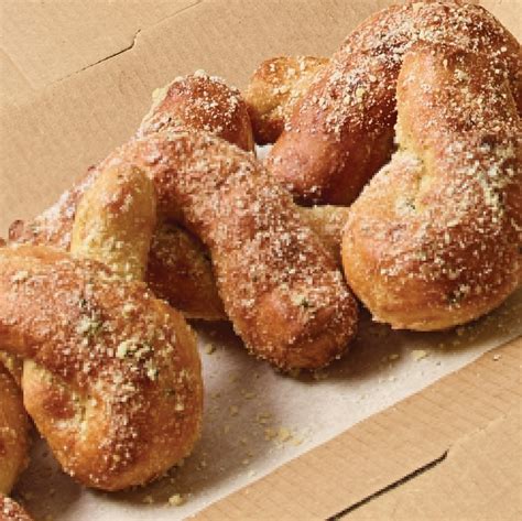 Domino's Pizza — Laurel District Association