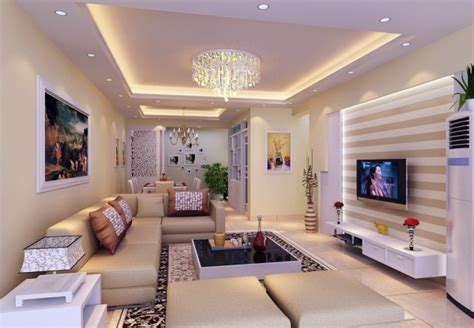 House ceiling designs pictures bedroom ceiling designer simple house ceiling designs pictures. 16 Impressive Living Room Ceiling Designs You Need To See