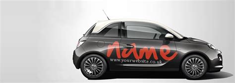 We did not find results for: Vinyl Lettering Direct