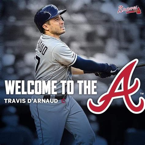 Sports collectibles for the sports enthusiast we have serviced the atlanta sports collectable needs since 1990, through collector shows and our retail stores. Pin by Michelle Travis on atlanta braves | Atlanta braves ...