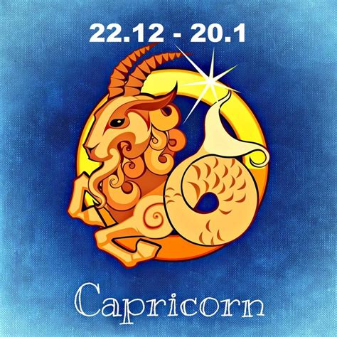 Aries taurus gemini cancer leo virgo libra scorpio sagittarius capricorn aquarius pisces. Kissing compatibility for each zodiac sign | Astrology and ...