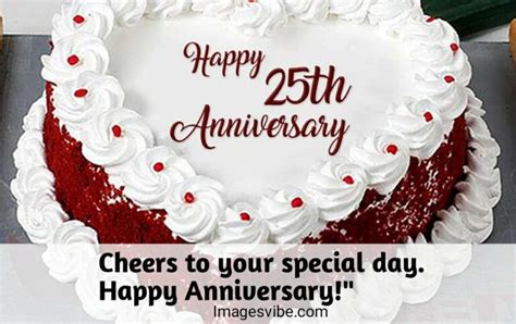 Best 30 Silver Wedding Anniversary Wishes Images Download In 2023