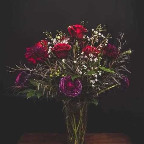 The wild flowers of california: Prescott Florist | Flower Delivery by Florian