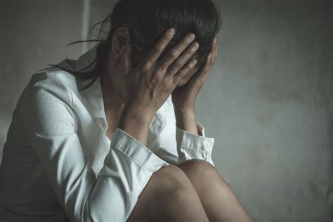 Impacts Of Sexual Abuse On The Brain Texas Sexual Abuse Lawyers