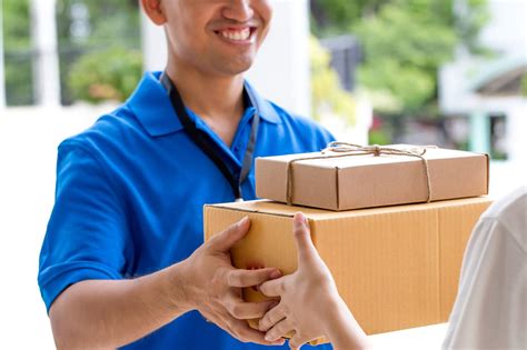 Maybe you would like to learn more about one of these? Become a courier agent and get a delivery Jobs in ...