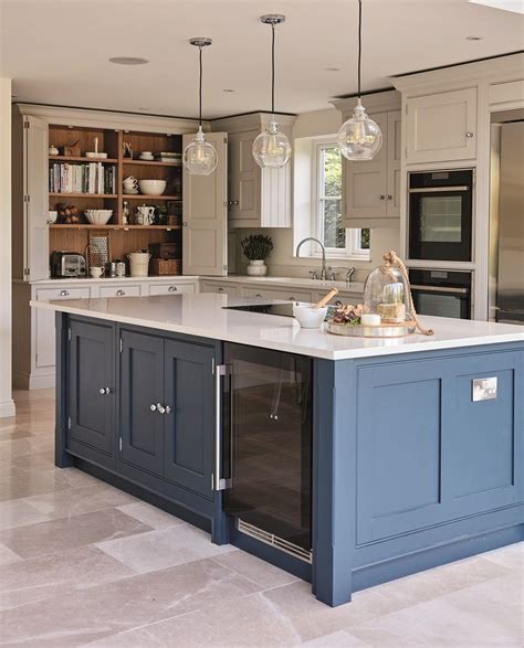 55 modern kitchen design ideas photos modern kitchen design. Kitchen Cabinet Ideas for 2019 Modern Kitchens with a ...