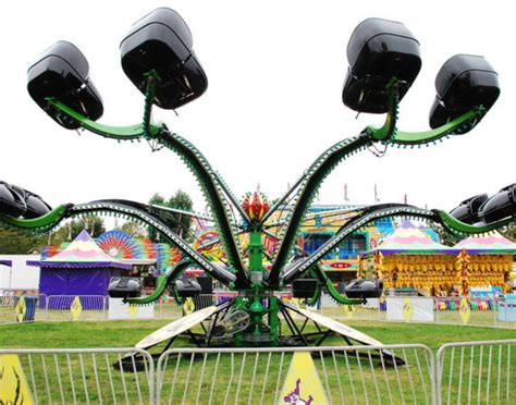 our rides and attractions helm and sons amusements providing amusement rides and attractions