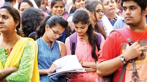 The paper 1 would include 3 sections namely physics, chemistry and mathematics while. NEET, JEE Main 2020 Postponement Case: Matter likely to be ...