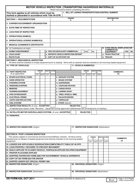 We did not find results for: Printable Mto Vehicle Safety Inspection Checklist ...