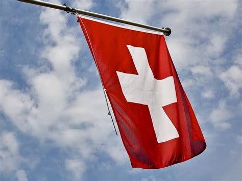 Search, discover and share your favorite schweizer flagge gifs. Unternehmenssteuerreform/Bilaterale: Schweiz-Anhörung im ...