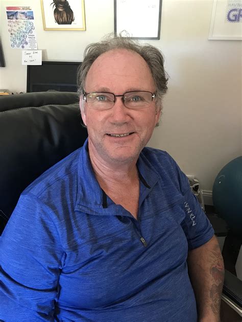 Donald Quality Home Repairs - Carson City, NV - Nextdoor