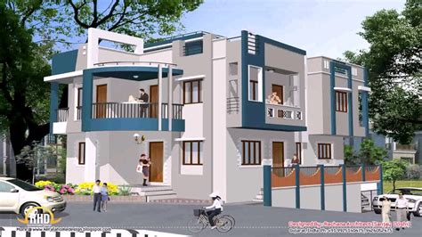Main motto of this blog is to connect architects to people like you, who are planning to build a home now or in future. House Map Design 200 Sq Yard - Gif Maker DaddyGif.com (see ...