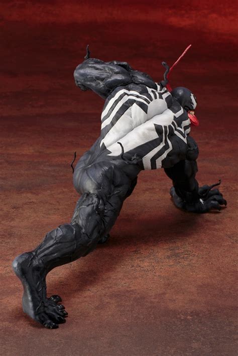 Jun 03, 2021 · セガは、2021年秋冬シーズンに展開予定のプライズ商品を公開した。 今回公開されたのは「スパイダーマン」シリーズでヴィランとして登場する「ヴェノム」と「カーネイジ」のアイテム2種。迫力あふれる見た目のフィギュアは MARVEL UNIVERSE ARTFX+ ヴェノム | フィギュア | KOTOBUKIYA