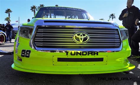 Get great deals on ebay! NASCAR Truck Series 2015 Toyota Tundra 27