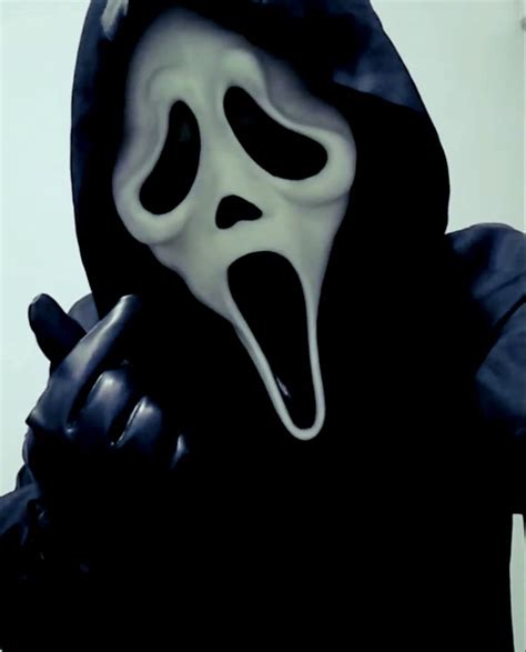 Pin By Ughh¿ On Slasher· In 2022 Ghostface Scream Ghost Face