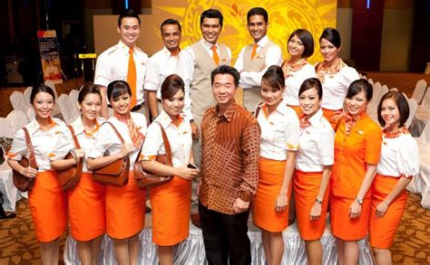 Maybe you would like to learn more about one of these? Firefly, FY series flights at Subang Skypark Terminal and ...
