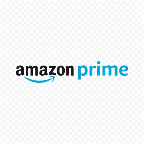 In actuality, any of amazon's 3 million marketplace sellers can use the amazon warehouse to house and ship. HQ Amazon Prime Logo | Citypng