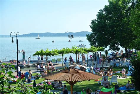 1,441 likes · 56 talking about this. Csopak - Községi strand - funiQ