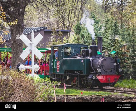 Omaha's Henry Doorly Zoo and Aquarium Stock Photo - Alamy
