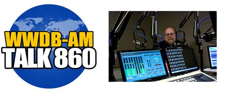 Stefanie Appearing On Boomer Generation Radio Wwdb Am 860 On Tuesday
