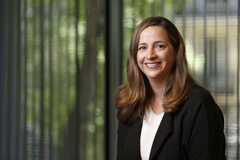 Los socios de Cuatrecasas Diana Rivera y Marco Antonio Sanz reciben el