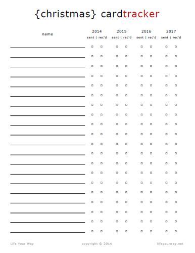 Amex gift card register address. Christmas Planner | Christmas to do list, Christmas cards ...
