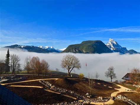 Above The Clouds Switzerland Hotels Above The Clouds Breathtaking Views