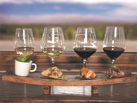 5 Best Food Pairing Wine Youre Missing What Vino
