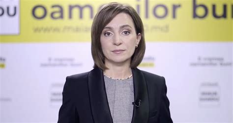 Președintele republicii moldova, maia sandu, îndeamnă populația să se vaccineze. Maia Sandu e gata să propună săptămâna viitoare o soluţie ...