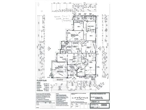 10 Barents Road, Canning Vale WA 6155 | Sold: 15 Oct 2023