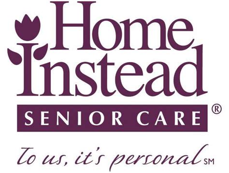 Home Instead Senior Care Better Business Bureau® Profile