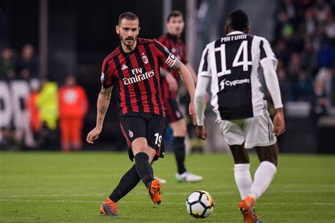 Napoli triumph in coppa italia final alex meret came into the napoli side and saved from paulo dybala, while danilo also missed in juventus' coppa italia final shootout defeat. Finale Coppa Italia, dove vedere Juventus-Milan in Tv e in ...