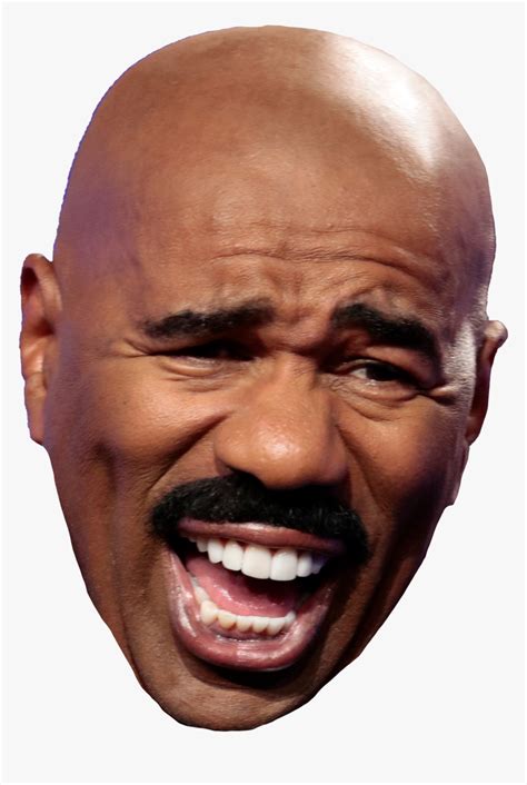 The story was written as a novel by s. Steve Harvey Png / Search, discover and share your ...