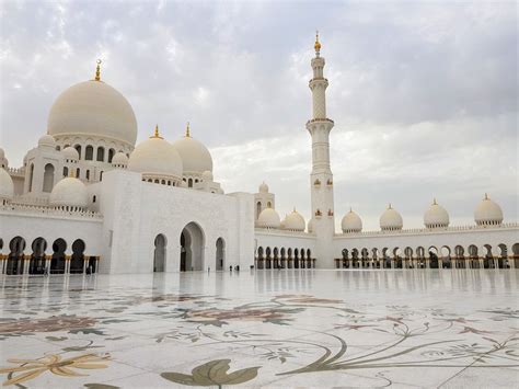 New standard for healthcare facilities' emergency departments. Dubai oder Abu Dhabi: Was ist der Unterschied?
