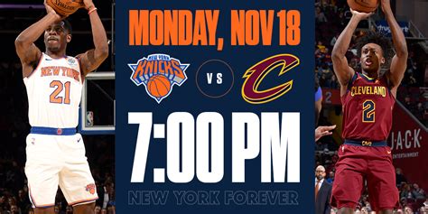 Mavericks ticket prices on the secondary market can vary depending on a number of factors. Knicks Vs Cavaliers / New York Knicks Vs Cleveland ...