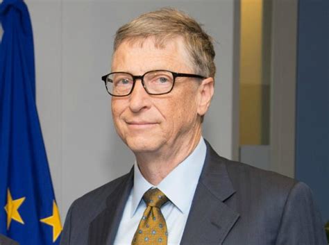 Bu nedenle bodrum katı, banyo ve mutfak gibi rutubetin yüksek olduğu alanları sık sık temizleyin. Bill Gates Bodrum'da Otel Açıyor