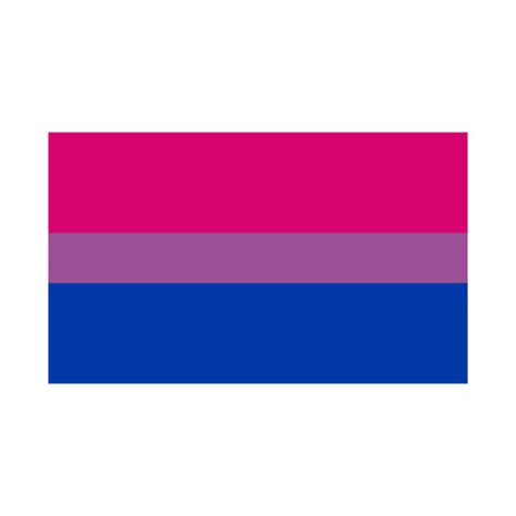 Gay Pride Lgbt Bisexual Bi Rainbow Tiny Flag 2018 Bisexual Flag T Shirt Teepublic