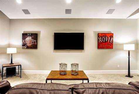A good set of ceiling speakers will supply rich, warm sound to your home theater system, blasting sound downwards to fill the room they are fastened in. Home Theatre Adelaide - Vision Living are Adelaide's Home ...