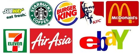 It is tough to resist the temptation to start the business in malaysia and small. Car & Auto Detailing Franchise