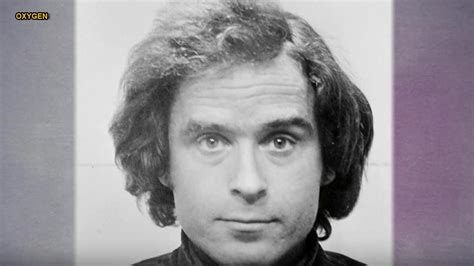 Ted Bundy Why Serial Killer Broke Pattern To Kill Three Hot Sex Picture