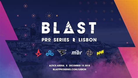 We are glad that garena has chosen singapore for its iconic free fire world series tournament. BLAST Pro Series: Lisbon 2018 - Liquipedia Counter-Strike Wiki