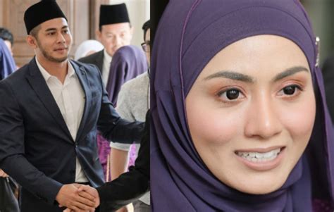 Walaupun sibuk dengan kerja sedia ada namun majlis tetap berlangsung dengan jayanya. Bedah Buang Cyst Setahun Sebelum Hamil, Ini Lagi Trivia ...