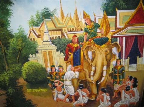 การแต่งกายภาคใต้ ภาคนี้มีการแต่งกายต่างกันตามเชื้อชาติ ถ้าเชื้อสายจีนจะแต่งแบบจีน ถ้าเป็นชาวมุสลิม ก็. วรรณกรรมท้องถิ่น มหาเวสสันดรชาดก