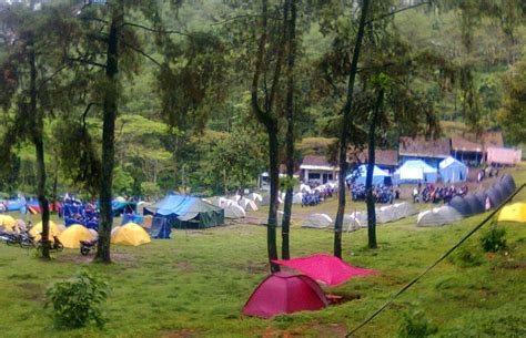 Berikut kami sampaikan harga tiket masuk air terjun dlundung trawas terbaru yang masih berlaku. Harga Tiket Masuk Air Terjun Dlundung Trawas Mojokerto ...