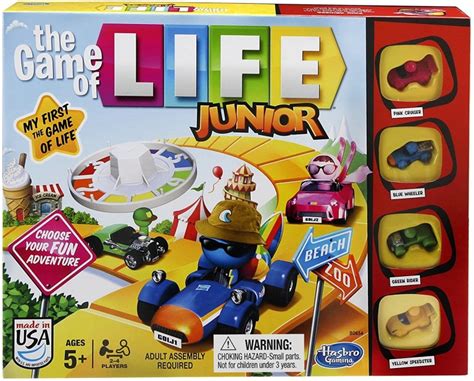 Best Board Games For 9 Year Olds - The Best Toys Guide