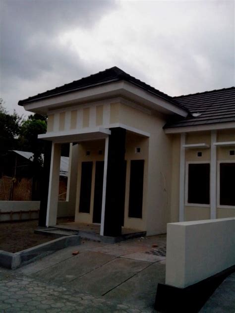 Bekerja sama dengan jasa desain perumahan yogyakarta, anda diperkenankan untuk mendesain gaya rumah impian anda dan pasangan. Jasa Bangun Rumah Di Jogja | BALQIS AQIQAH