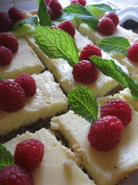 Paula deen's not yo' mama's banana pudding. Paula Deen's Cheesecake Cookies: is a simple dessert ~ ten ...